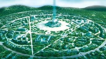 Galeria 4 - Nuestro hogar