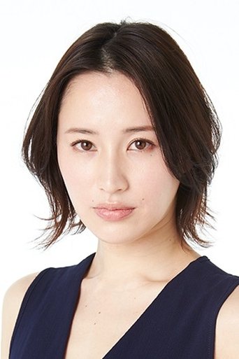 Imagine Ayana Sogawa