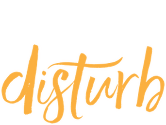 Do Not Disturb logo