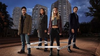 Success - S1E01