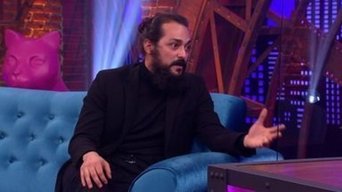 Imagem do episódio