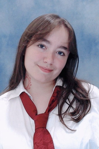 Lisa Ducrettet