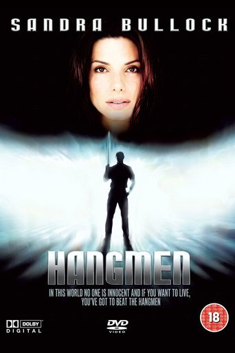 Poster 7
