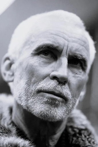 Lee Tamahori