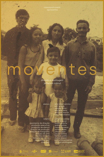 Moventes (2023)