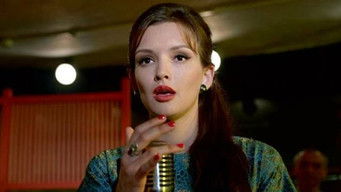 第10話：Episode 10