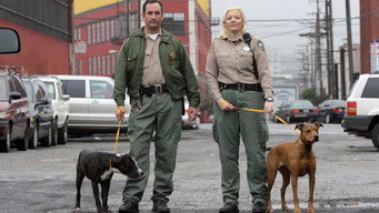 Animal Cops: San Francisco (2005)