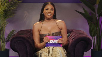 กลับมาพบกัน