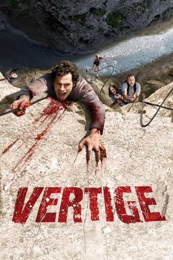 Vertige (2009)