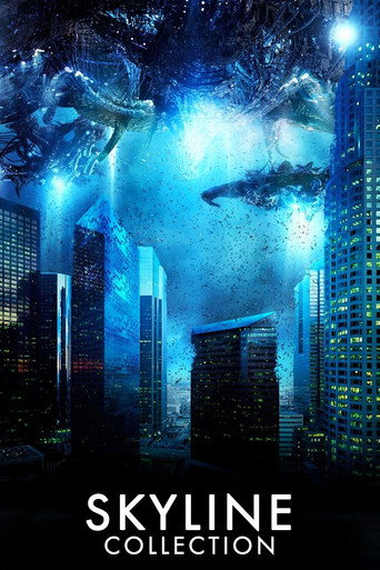 Skyline: Coleção