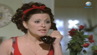 Amira.. My Love (1974)