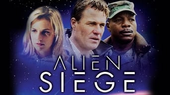 #5 Alien Siege