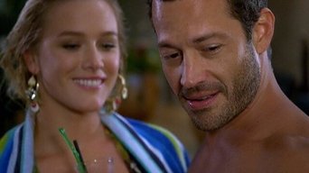 Imagem do episódio