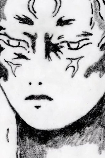 Le bruit des nuages (2026年)のポスター画像 - FindKey