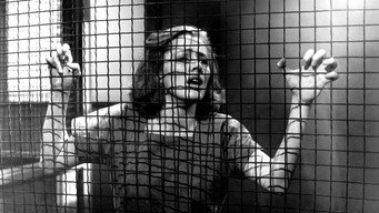 Caged media image