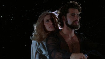 What's Love (1987)