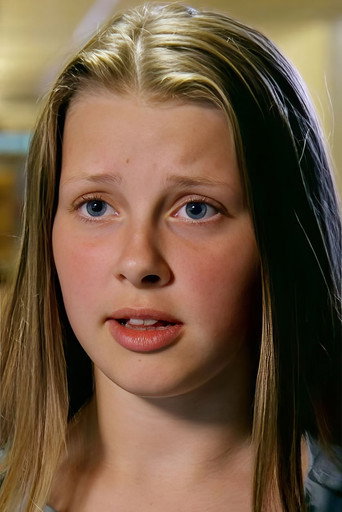 Selma Tångefjord Rymeの人物画像 2