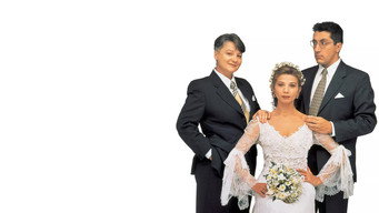 Galeria 2 - Felpudo Maldito