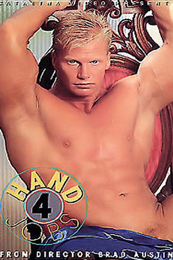 Hand Jobs 4 (1993)