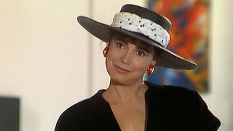 第10話：Chapter 10