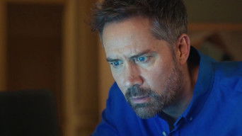 Tomorrow Is Ours S1E1971 poster