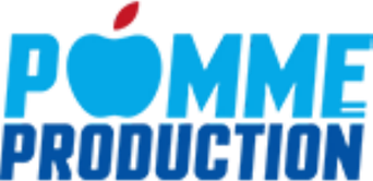 Pomme Production