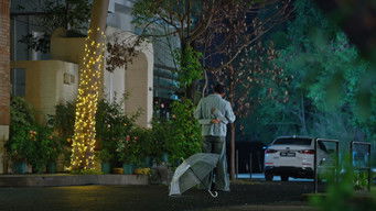 Episode 20 — Episode 20