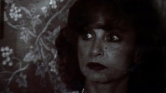 Episódio Capítulo 164 da série Corpo a Corpo