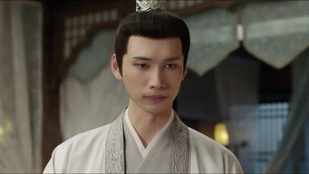 第 8 集