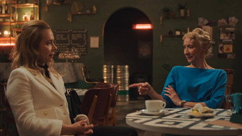 Episode 34 — Episode 34