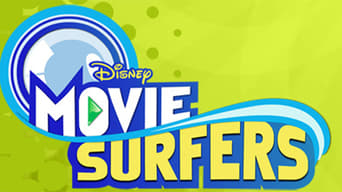 Movie Surfers (1998- )