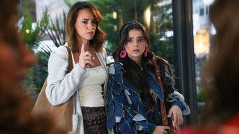 Episode 2 — Episode 2