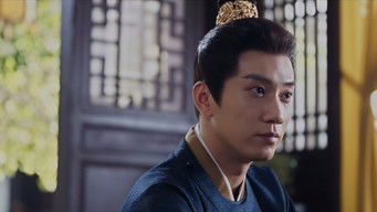 第17話：Episode 17