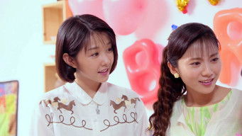 第34話：Episode 34