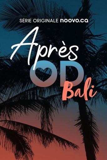Apres OD: Season 1