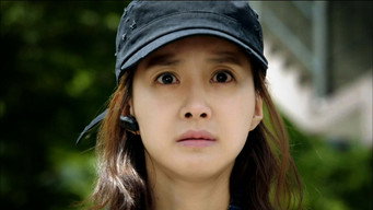 第5話：Episode 5