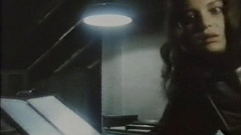 That House in the Outskirts (1980)