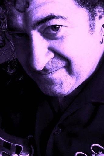 Foto de Theo Werneck