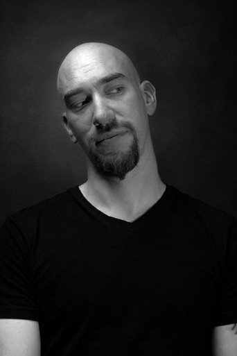 Jonathan Bacheter