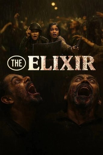 The Elixir (2025)