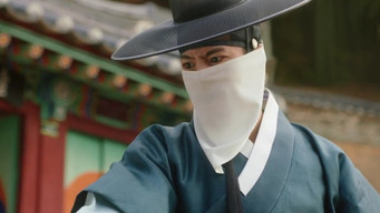 第13話：The Shared Goal