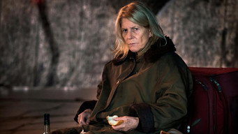 Secret Hope (2014)