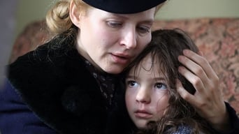 Joanna (2010)