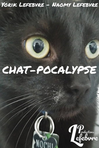 CHAT-POCALYPSE