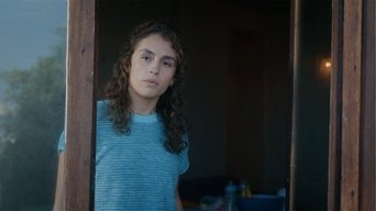 Episode 5 — Un poids trop lourd