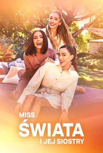 Miss świata i jej siostry