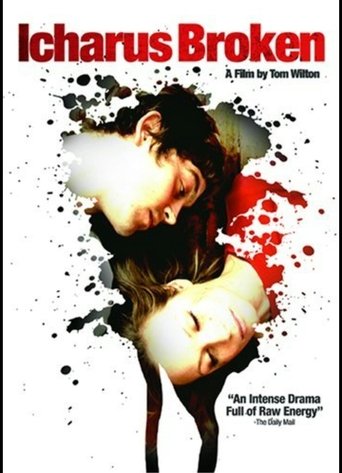 Icharus Broken (2007) Icharus Broken (2007)