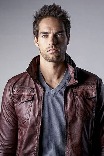 Foto de Ryan Windish