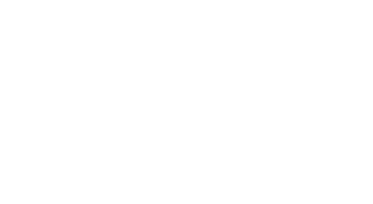 The Great Christmas Light Fight logo