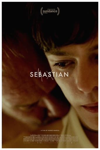 Sebastian